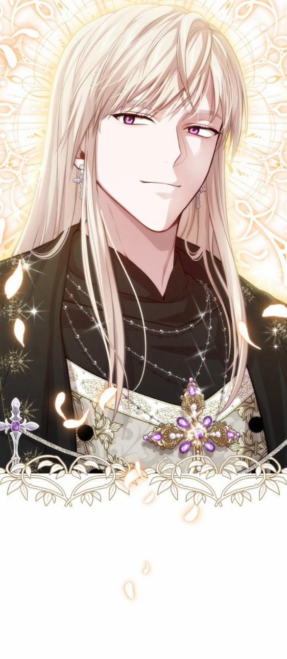 [18+] Phòng Ngủ Bí Mật Của Công Chúa Bị Bỏ Rơi 103 trang 81