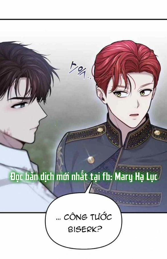 [18+] Phòng Ngủ Bí Mật Của Công Chúa Bị Bỏ Rơi 104 trang 13