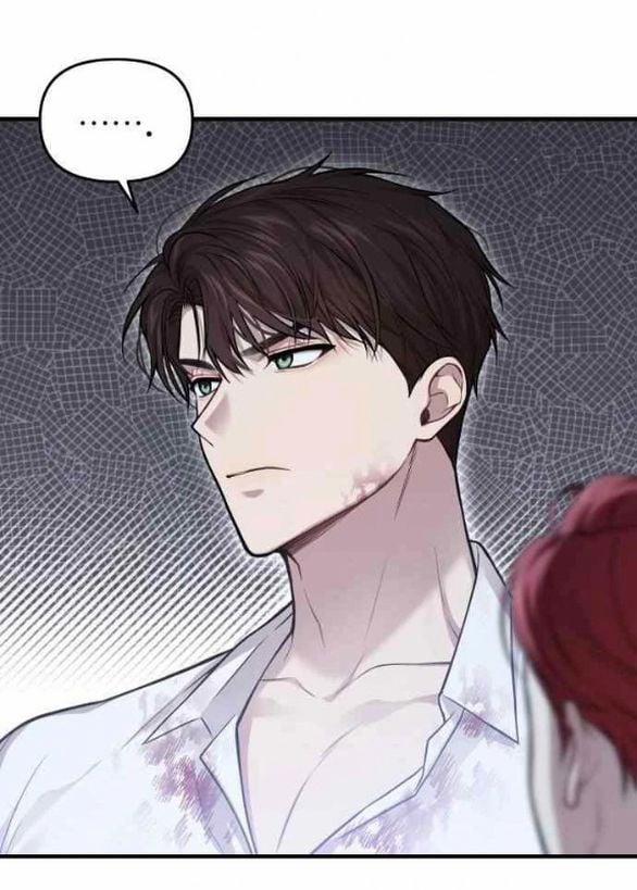 [18+] Phòng Ngủ Bí Mật Của Công Chúa Bị Bỏ Rơi 104 trang 14