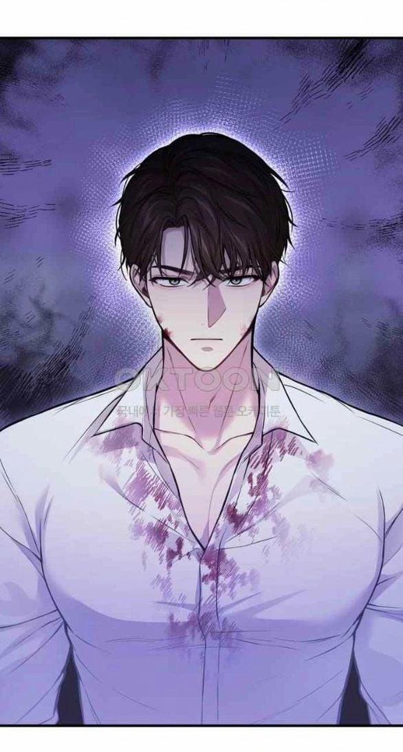 [18+] Phòng Ngủ Bí Mật Của Công Chúa Bị Bỏ Rơi 104 trang 19