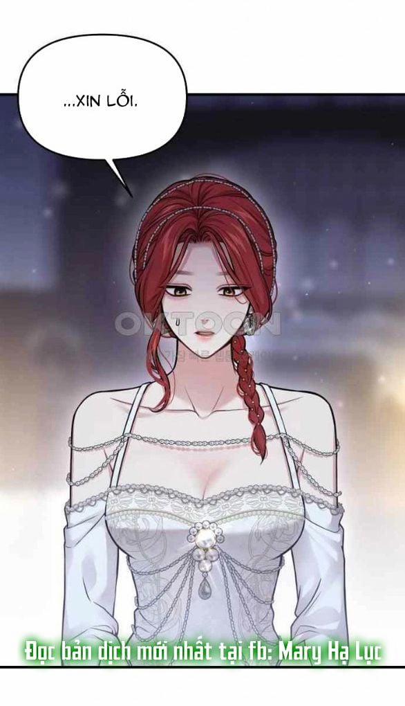 [18+] Phòng Ngủ Bí Mật Của Công Chúa Bị Bỏ Rơi 104 trang 24