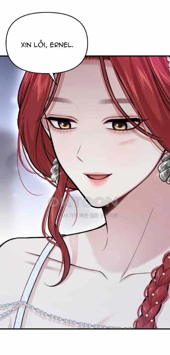 [18+] Phòng Ngủ Bí Mật Của Công Chúa Bị Bỏ Rơi 104 trang 33