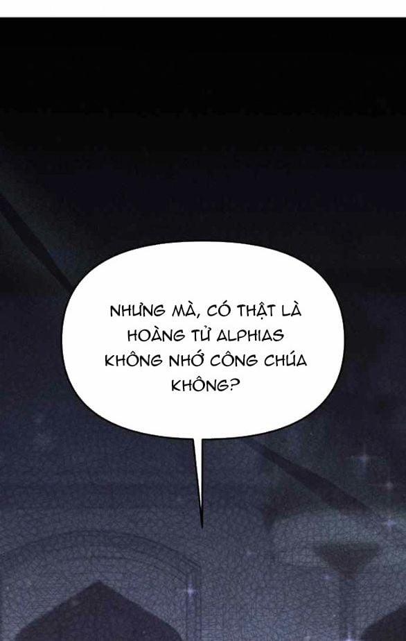 [18+] Phòng Ngủ Bí Mật Của Công Chúa Bị Bỏ Rơi 104 trang 34