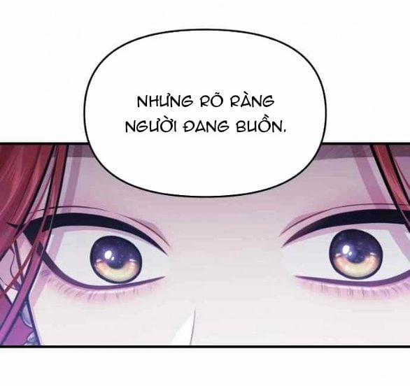 [18+] Phòng Ngủ Bí Mật Của Công Chúa Bị Bỏ Rơi 104 trang 40