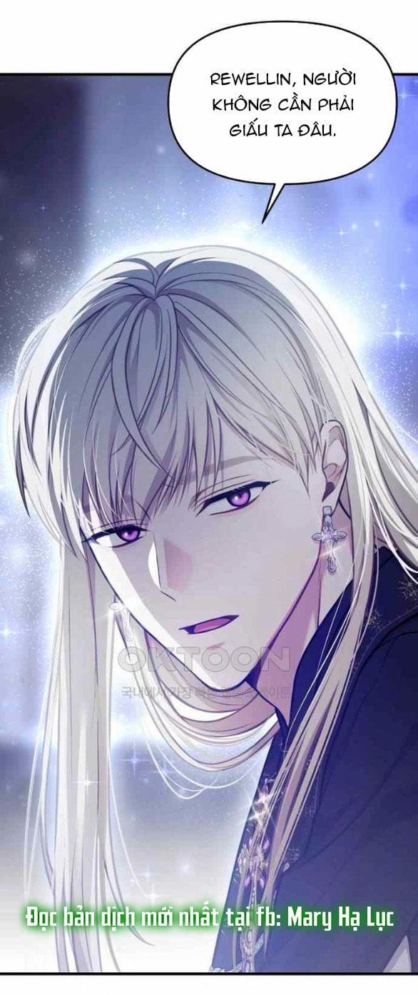 [18+] Phòng Ngủ Bí Mật Của Công Chúa Bị Bỏ Rơi 104 trang 41