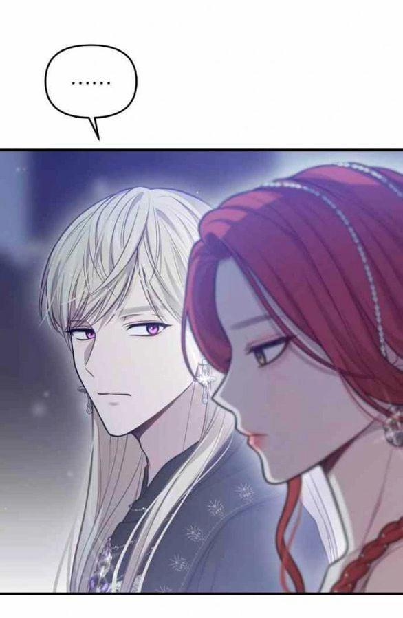 [18+] Phòng Ngủ Bí Mật Của Công Chúa Bị Bỏ Rơi 104 trang 43