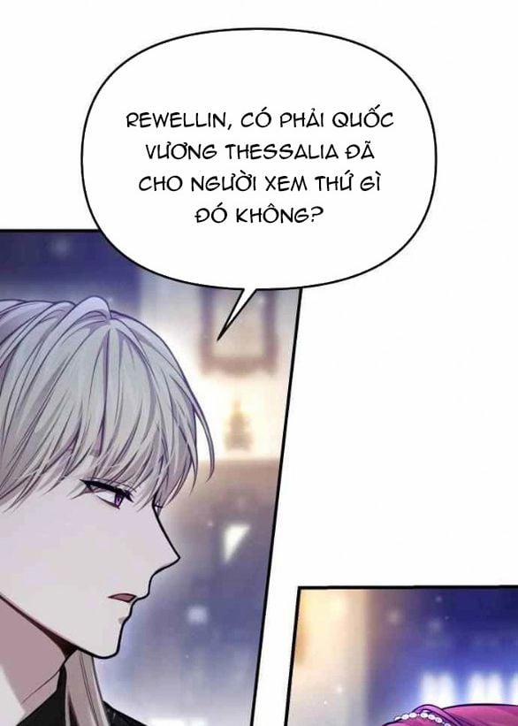 [18+] Phòng Ngủ Bí Mật Của Công Chúa Bị Bỏ Rơi 104 trang 44