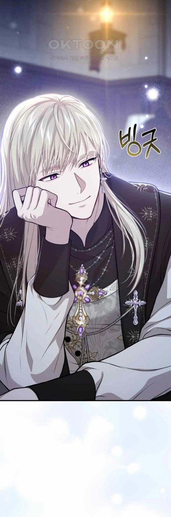 [18+] Phòng Ngủ Bí Mật Của Công Chúa Bị Bỏ Rơi 104 trang 56