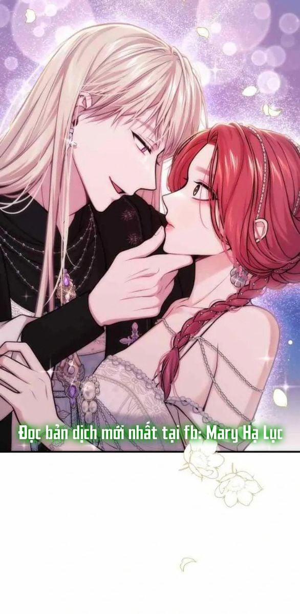 [18+] Phòng Ngủ Bí Mật Của Công Chúa Bị Bỏ Rơi 104 trang 74