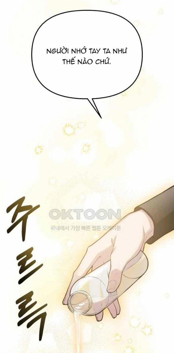 [18+] Phòng Ngủ Bí Mật Của Công Chúa Bị Bỏ Rơi 105 trang 11