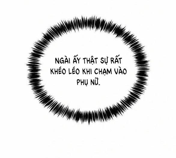 [18+] Phòng Ngủ Bí Mật Của Công Chúa Bị Bỏ Rơi 105 trang 17