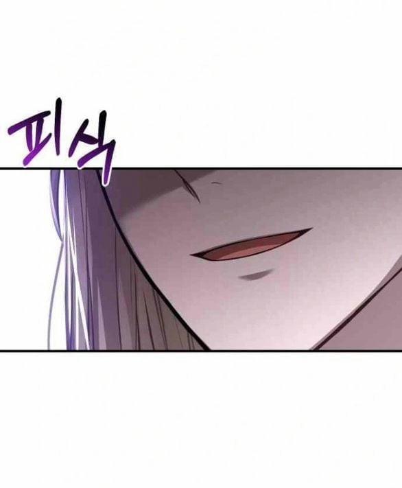 [18+] Phòng Ngủ Bí Mật Của Công Chúa Bị Bỏ Rơi 105 trang 22