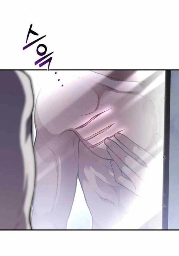 [18+] Phòng Ngủ Bí Mật Của Công Chúa Bị Bỏ Rơi 105 trang 29