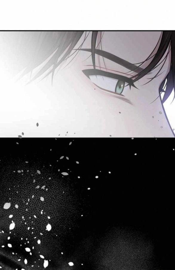 [18+] Phòng Ngủ Bí Mật Của Công Chúa Bị Bỏ Rơi 105 trang 30