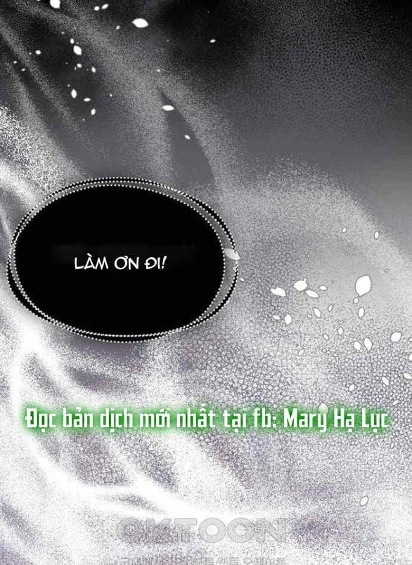 [18+] Phòng Ngủ Bí Mật Của Công Chúa Bị Bỏ Rơi 105 trang 31