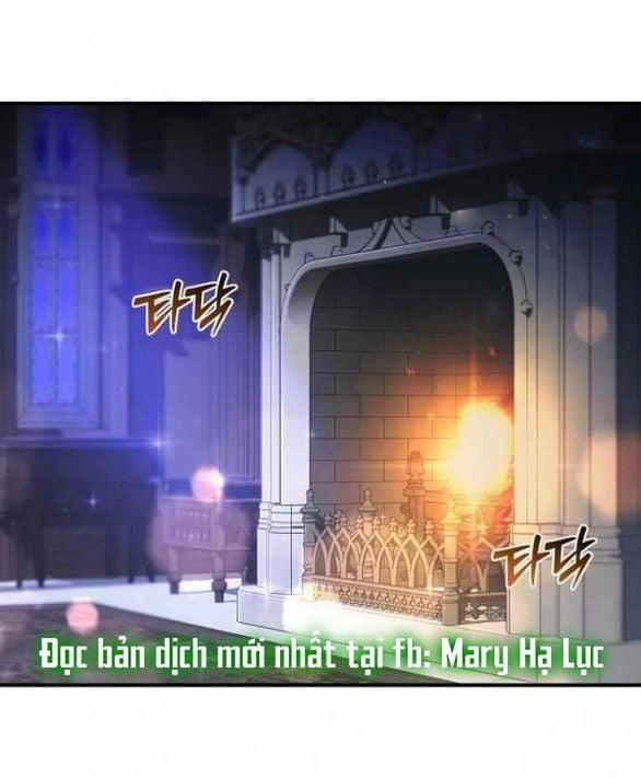 [18+] Phòng Ngủ Bí Mật Của Công Chúa Bị Bỏ Rơi 105 trang 36