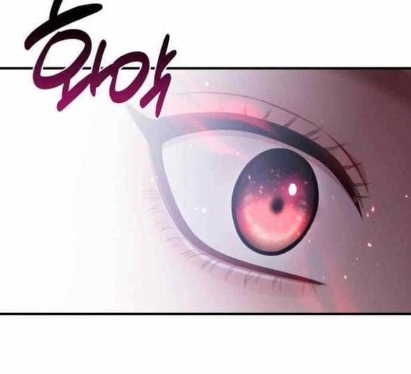 [18+] Phòng Ngủ Bí Mật Của Công Chúa Bị Bỏ Rơi 105 trang 42