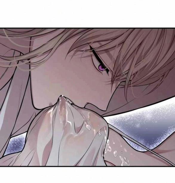 [18+] Phòng Ngủ Bí Mật Của Công Chúa Bị Bỏ Rơi 105 trang 46