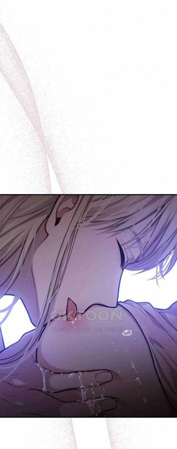 [18+] Phòng Ngủ Bí Mật Của Công Chúa Bị Bỏ Rơi 105 trang 48