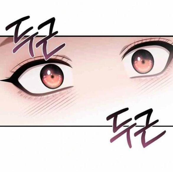 [18+] Phòng Ngủ Bí Mật Của Công Chúa Bị Bỏ Rơi 105 trang 53