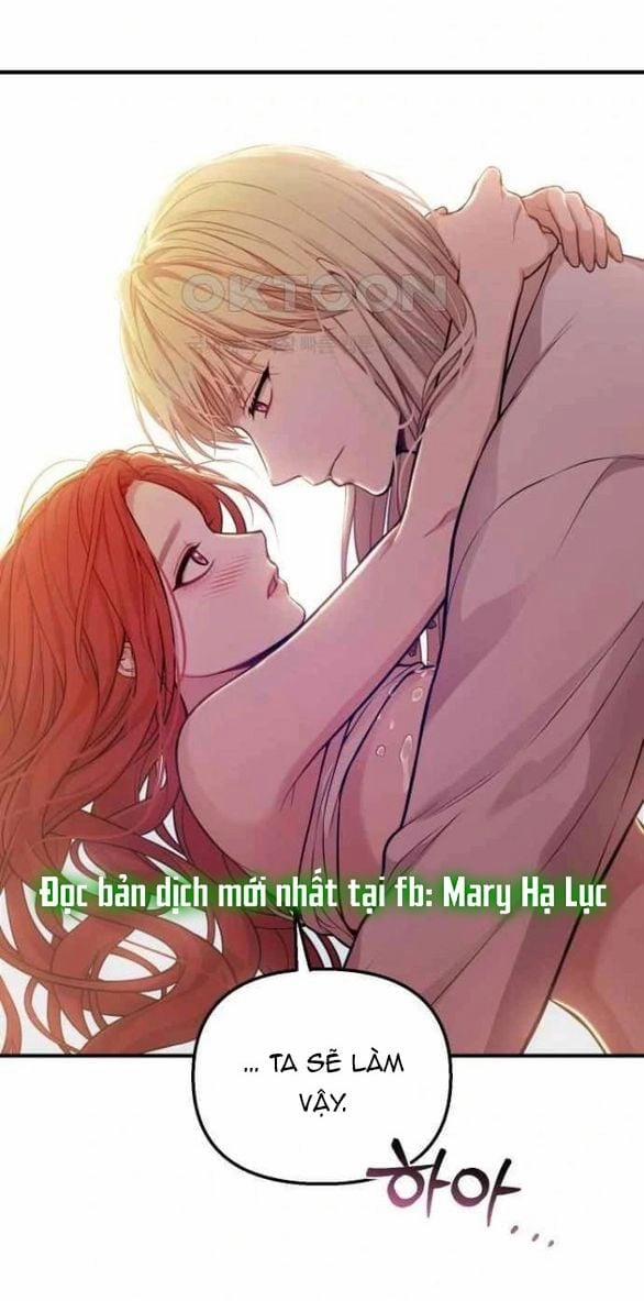 [18+] Phòng Ngủ Bí Mật Của Công Chúa Bị Bỏ Rơi 105 trang 54