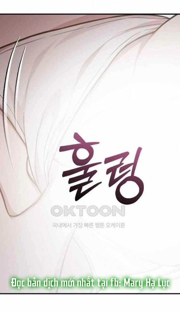 [18+] Phòng Ngủ Bí Mật Của Công Chúa Bị Bỏ Rơi 105 trang 59