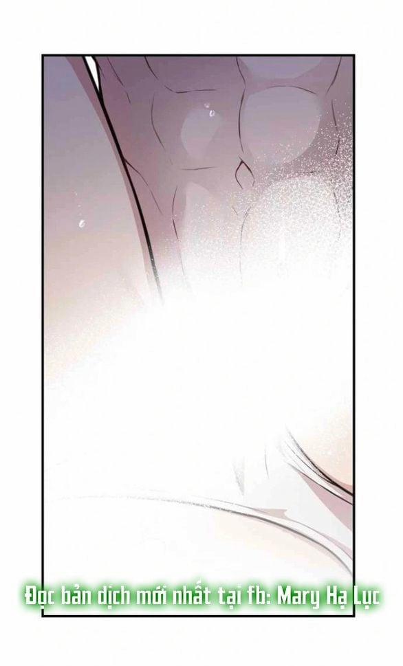 [18+] Phòng Ngủ Bí Mật Của Công Chúa Bị Bỏ Rơi 105 trang 62
