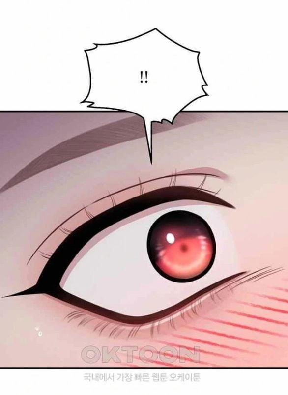 [18+] Phòng Ngủ Bí Mật Của Công Chúa Bị Bỏ Rơi 105 trang 63