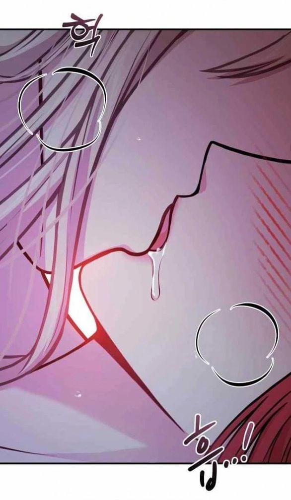 [18+] Phòng Ngủ Bí Mật Của Công Chúa Bị Bỏ Rơi 105 trang 67