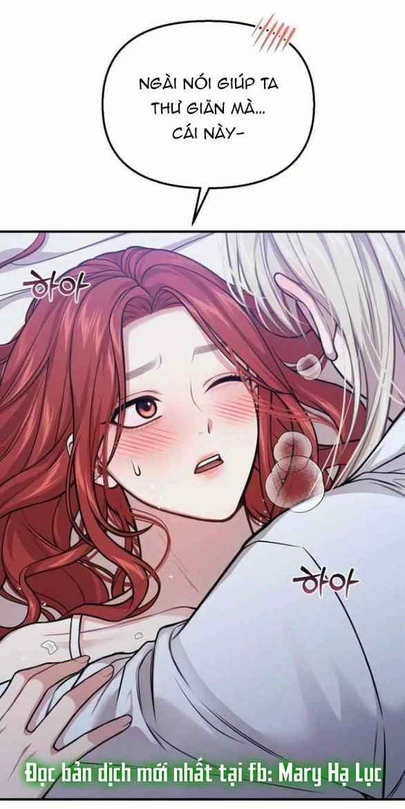 [18+] Phòng Ngủ Bí Mật Của Công Chúa Bị Bỏ Rơi 105 trang 70