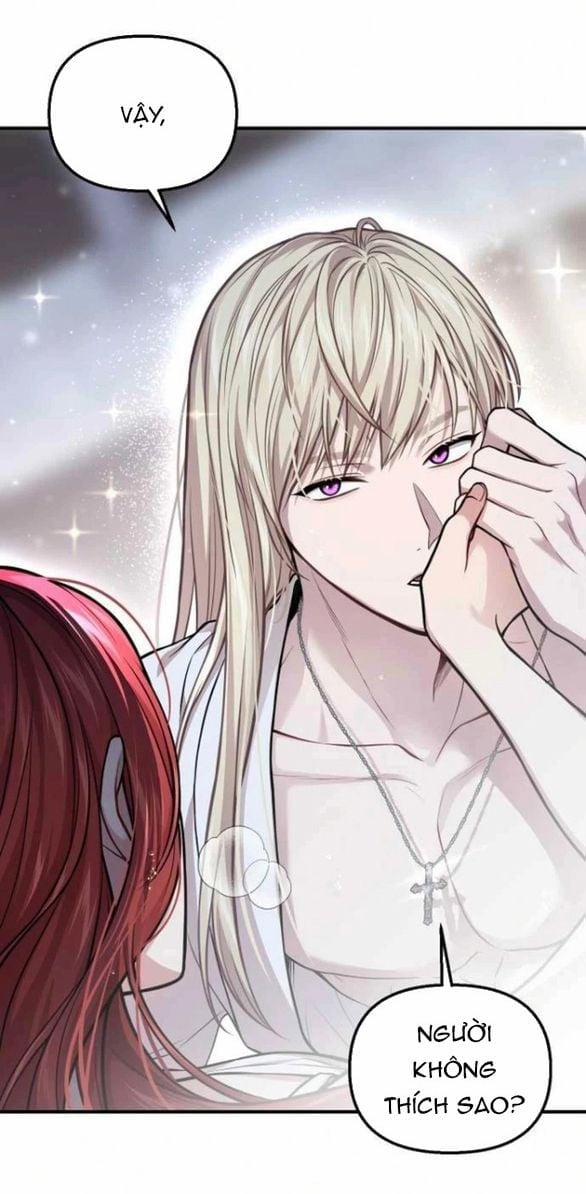 [18+] Phòng Ngủ Bí Mật Của Công Chúa Bị Bỏ Rơi 105 trang 71