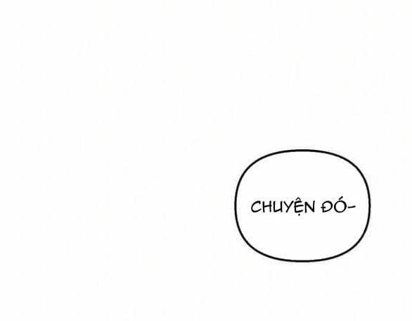 [18+] Phòng Ngủ Bí Mật Của Công Chúa Bị Bỏ Rơi 105 trang 73