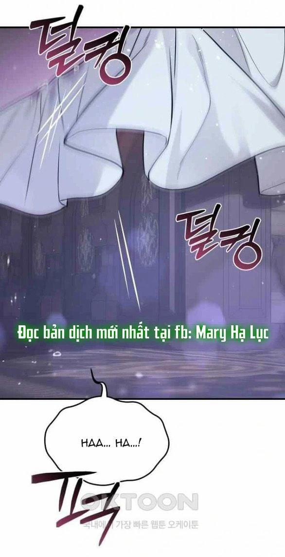[18+] Phòng Ngủ Bí Mật Của Công Chúa Bị Bỏ Rơi 105 trang 76