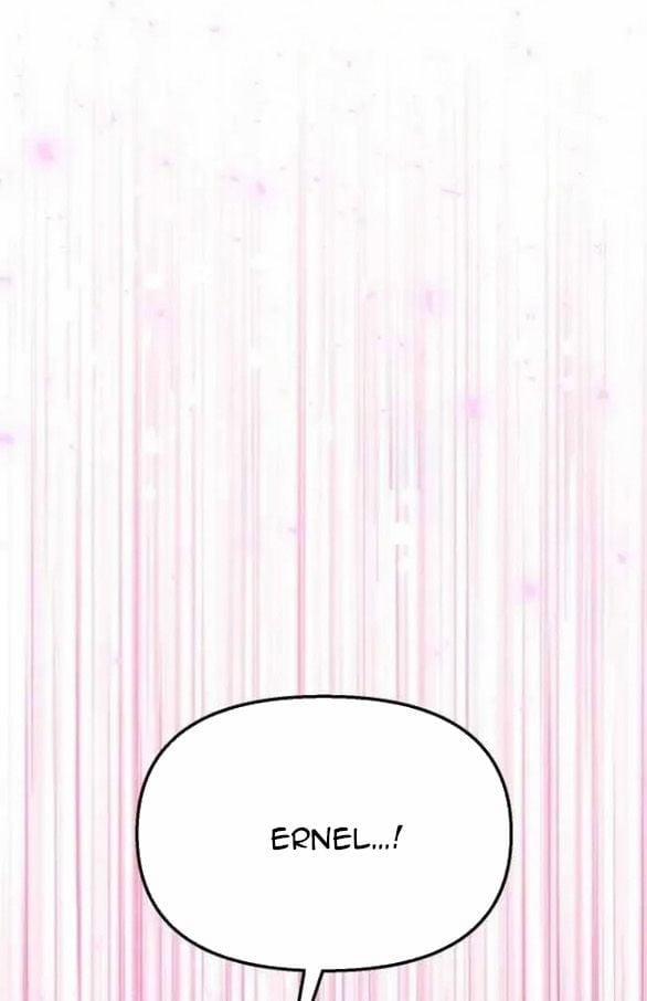 [18+] Phòng Ngủ Bí Mật Của Công Chúa Bị Bỏ Rơi 105 trang 78