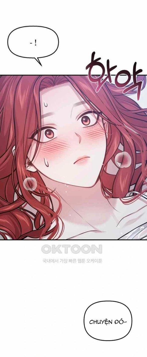 [18+] Phòng Ngủ Bí Mật Của Công Chúa Bị Bỏ Rơi 106 trang 0