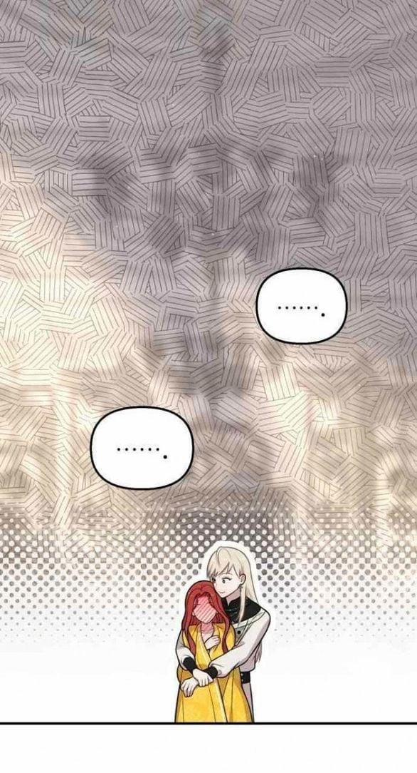 [18+] Phòng Ngủ Bí Mật Của Công Chúa Bị Bỏ Rơi 106 trang 17