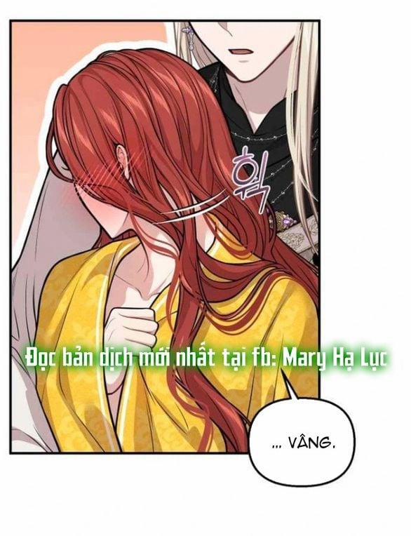 [18+] Phòng Ngủ Bí Mật Của Công Chúa Bị Bỏ Rơi 106 trang 18