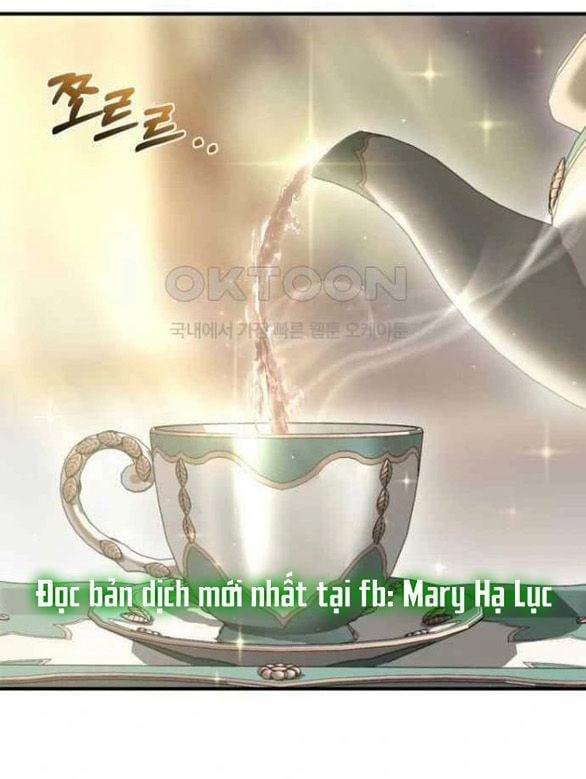 [18+] Phòng Ngủ Bí Mật Của Công Chúa Bị Bỏ Rơi 106 trang 21