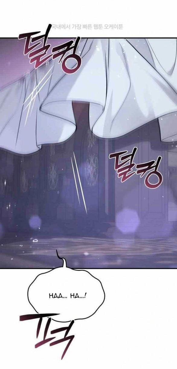 [18+] Phòng Ngủ Bí Mật Của Công Chúa Bị Bỏ Rơi 106 trang 3