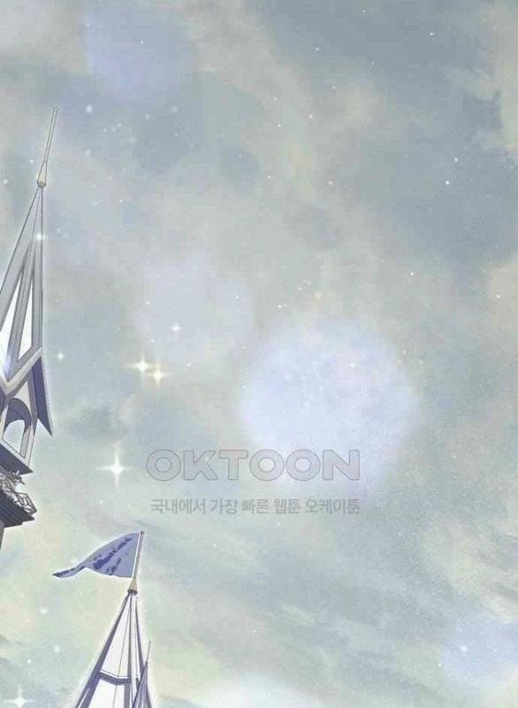 [18+] Phòng Ngủ Bí Mật Của Công Chúa Bị Bỏ Rơi 106 trang 31