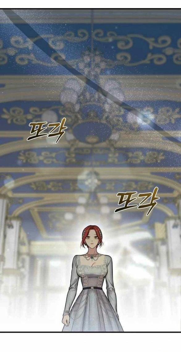 [18+] Phòng Ngủ Bí Mật Của Công Chúa Bị Bỏ Rơi 106 trang 33