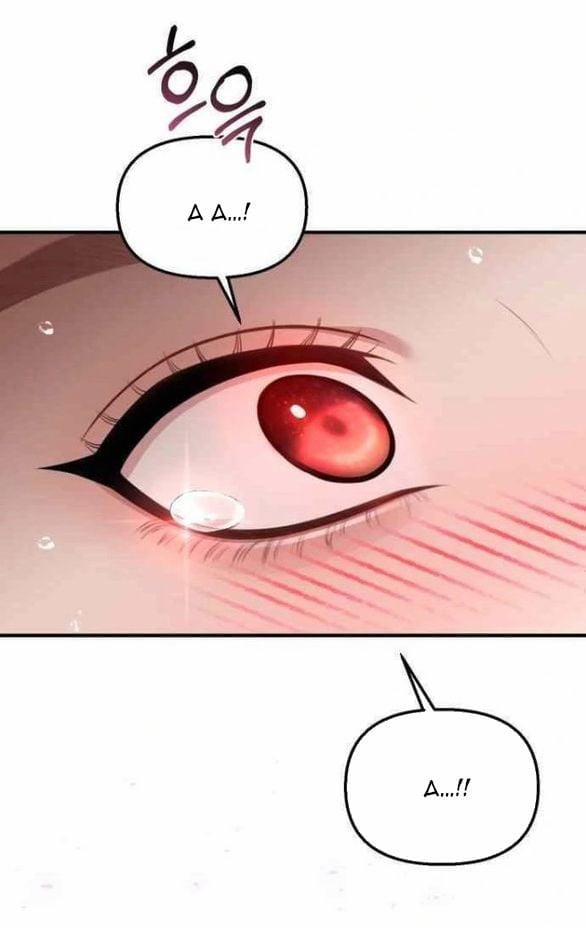 [18+] Phòng Ngủ Bí Mật Của Công Chúa Bị Bỏ Rơi 106 trang 4