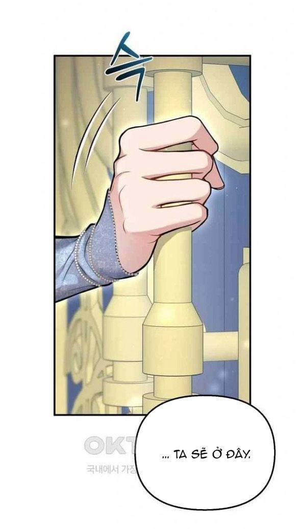 [18+] Phòng Ngủ Bí Mật Của Công Chúa Bị Bỏ Rơi 106 trang 40