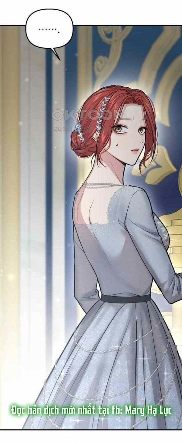 [18+] Phòng Ngủ Bí Mật Của Công Chúa Bị Bỏ Rơi 106 trang 43