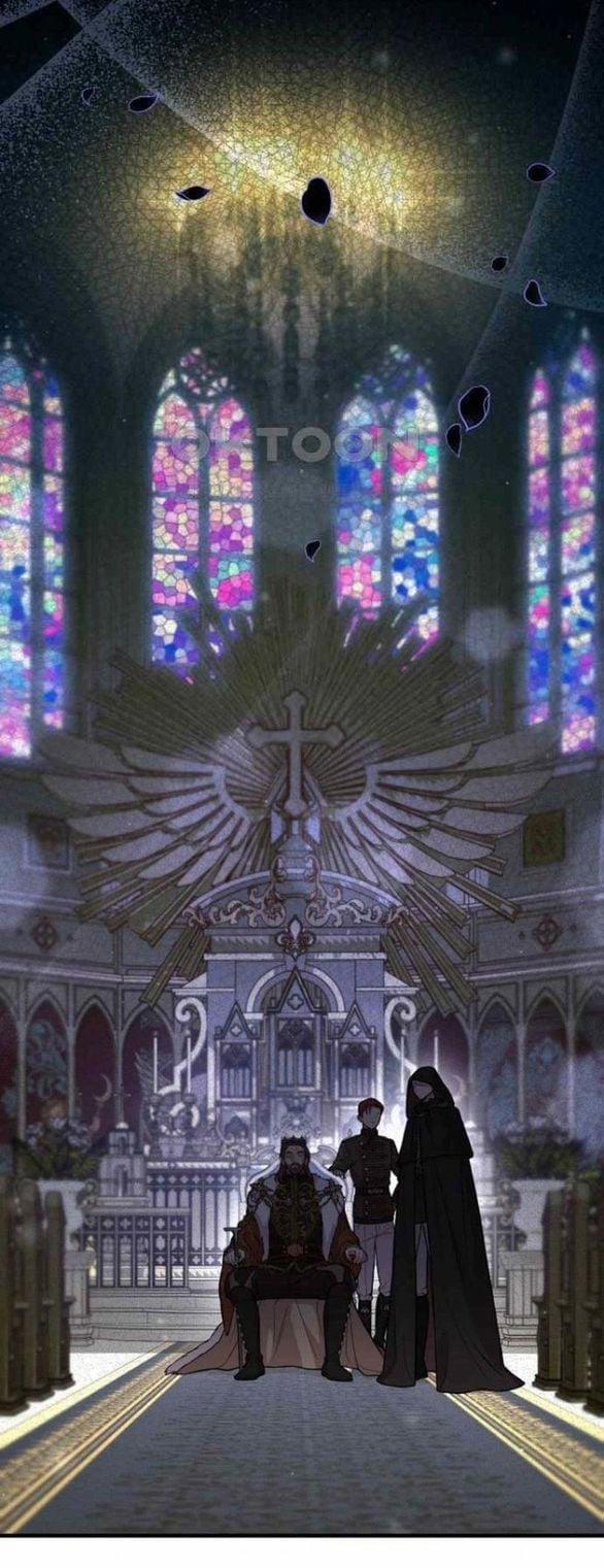 [18+] Phòng Ngủ Bí Mật Của Công Chúa Bị Bỏ Rơi 106 trang 46