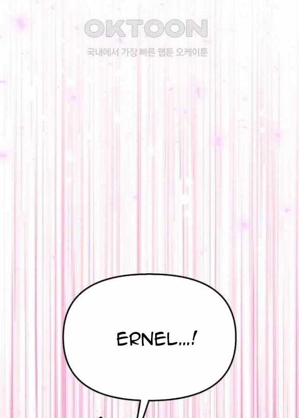 [18+] Phòng Ngủ Bí Mật Của Công Chúa Bị Bỏ Rơi 106 trang 5