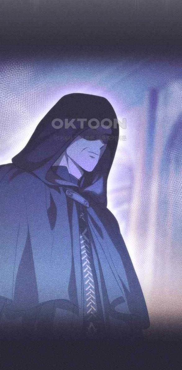 [18+] Phòng Ngủ Bí Mật Của Công Chúa Bị Bỏ Rơi 106 trang 52