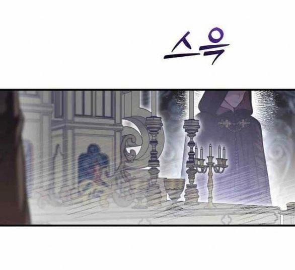 [18+] Phòng Ngủ Bí Mật Của Công Chúa Bị Bỏ Rơi 106 trang 59