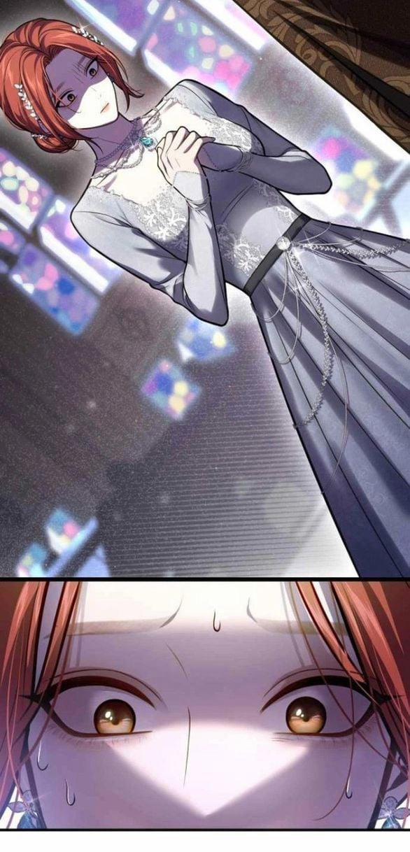 [18+] Phòng Ngủ Bí Mật Của Công Chúa Bị Bỏ Rơi 106 trang 71