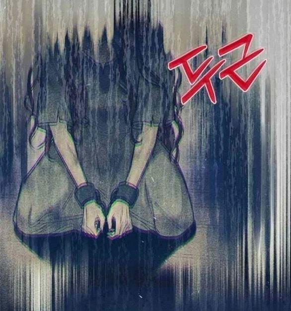 [18+] Phòng Ngủ Bí Mật Của Công Chúa Bị Bỏ Rơi 106 trang 74